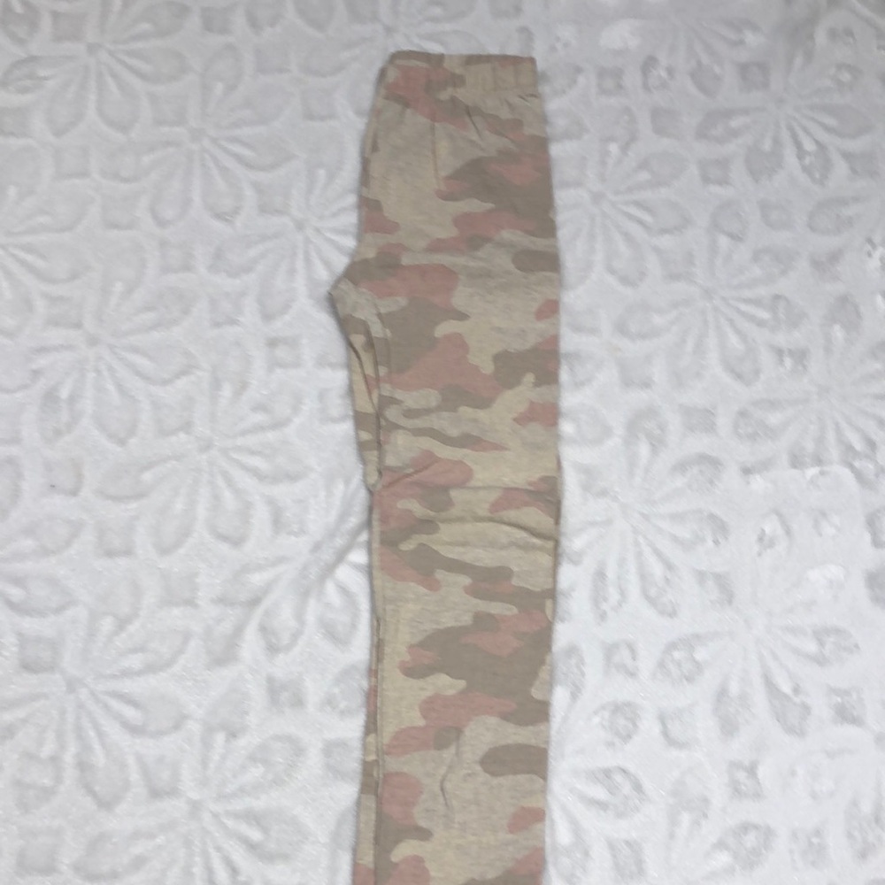 Gap leggings